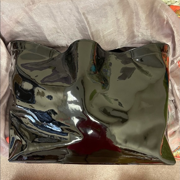 RARE | Lilith San Reno Abysse | Fab Weekender 🤩 - Picture 7 of 12